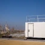 O‘zbekistondagi ayrim datchiklar havo sifati bo‘yicha xato ma’lumot beryapti