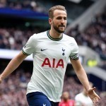 “Real” “Tottenxem”ga yakuniy taklif bilan chiqadi