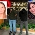 Durdona va Sayyoraning qotillariga sud hukmi o‘qildi