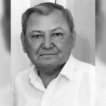 O‘zbek adabiyoti og‘ir judolikka uchradi 