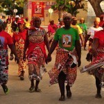 Endi Zimbabveda hukumatni tanqid qilganlar o‘limga hukm qilinishi mumkin