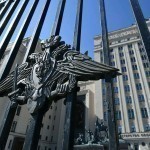 “Siz Prigojinning jinoiy sarguzashtiga aldandingiz” – Rossiya Mudofaa vazirligi “Vagner” jangchilariga murojaat qildi
