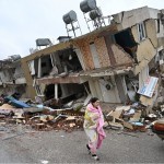 It was revealed how many Uzbeks are being searched for in the area of the earthquake in Turkey