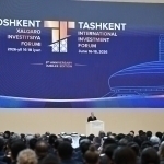 Uzbekistan’s economy to exceed $180 billion this year