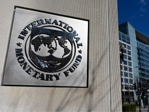 XVJ Ukrainaga qarib $700 mln kredit ajratdi