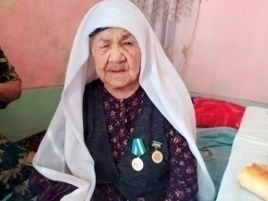 Anal jinsiy aloqa dars