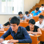 Oliygohga imtihon topshirish uchun to‘lov miqdori qayta ko‘rib chiqilishi mumkin
