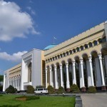 O‘zbekiston urushda Rossiyaga yordam beryaptimi? Ukraina elchisi TIVga chaqirtirildi