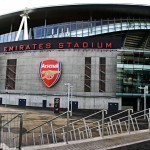 “Arsenal” o‘z tarixidagi eng qimmat transferni amalga oshirdi