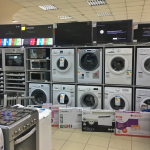 Ўзбекистон электронтехника маҳсулотлари экспортини оширади