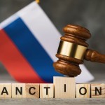 ЕИ 24 февралгача Россияга қарши янги санкцияларни тайёрламоқда