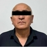 “Салимбойвачча”га алоқадор собиқ ИИВ ходими ҳибсга олинди