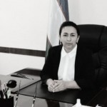 Boyovut tumani hokimining o‘rinbosari vafot etdi
