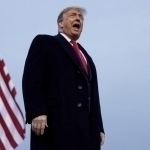 Men yadroviy urushlarning oldini oldim – Tramp 