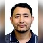 Xalqaro qidiruvdagi qozog‘istonlik “zamhokim” O‘zbekistonda ushlangani aytilmoqda
