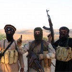 Britaniya dunyodagi potensial terrorchilar haqida ma’lumot berdi 