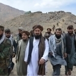 “Толибон” хавфсизлик кучларини қисқартирди – тожик ва ўзбеклар оммавий равишда сафдан чиқарилди 