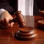 Prosecution for promoting polygamy has been established in Uzbekistan.