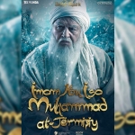 Xalqaro kinofestival o‘zbek allomasi haqidagi film bilan ochiladi