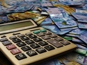 Bank xodimlari odamlarni o‘g‘irlab, ularning nomiga kredit olgani aniqlandi