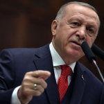 Turkiya Idlibda katta amaliyot boshlashga tayyor – Erdo‘g‘an