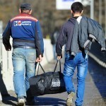 Бекобод ёшларининг учдан бири чет элда сарсон юрибди