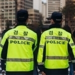 Xalqaro qidiruvdagi 19 o‘zbekistonlik Koreyaga qochgan – NPA