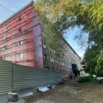 Rossiyada 17 yoshli o‘zbekistonlik o‘smir tomdan yiqilib, halok bo‘ldi