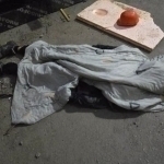 Young man who died in Russian construction site identified as from Surkhandarya