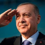 Erdo‘g‘an Zelenskiyga qanday taklif bermoqchiligi ochiqlandi