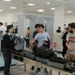 Diqqat! Turkiyaga bormoqchi bo‘lgan fuqarolar ogohlantirildi