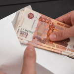 Politsiya boshlig‘i va uning o‘rinbosari qo‘lga olindi