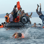 Italiya qochoqlarni qabul qilmaslikning yangi yo‘lini topdi