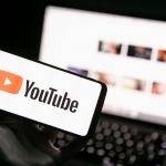 Rossiyada YouTube’ni mustaqil ravishda tezlashtirish taqiqlandi