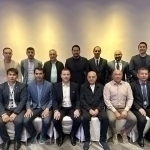 A football championship will be organized among Turkic-speaking countries
