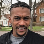 Amerikalik bokschi akasi tomonidan otib o‘ldirildi