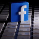 Facebook onlayn savdoga mo‘ljallangan yangi bo‘limni ishga tushirdi
