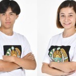 Xanchjou-2022. O‘zbekistonlik o‘q otuvchilar kumush medalni qo‘lga kiritdi