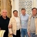 Қирғизистон “Салимбойвачча”ни қидирувга берди