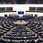 Европарламент Озарбайжонга санкциялар билан таҳдид қилди