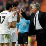Anchelotti “Real”ning sobiq futbolchisini o‘ziga yordamchi qilib olib keldi