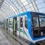 Toshkent metrosining yangi ikkita bekati ishga tushadi