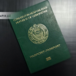 Karantin vaqtida amal qilish muddati tugagan hujjatlar masalasi qanday hal qilinadi?