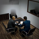 IIBB va prokuraturada videokonferensaloqa rejimida ham tergov o‘tkazish mumkin bo‘ladi