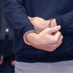Britaniyada 3 bolgariyalik Rossiya foydasiga josuslik qilganlikda ayblanib qo‘lga olindi