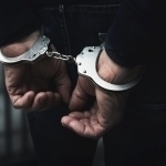 Imprisoned father’s alimony debt of 100 million sums paid