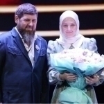 Қодировнинг қизи администрация раҳбарига биринчи ўринбосар бўлди