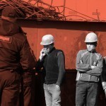 There is a high demand for Uzbek workers in Primorye, Russia
