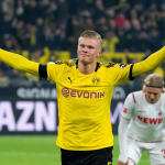 “Barselona” Holandni sotib olish uchun to‘rt futbolchisi bilan xayrlashmoqchi 