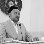 Тошкент вилояти бош имом-хатибининг вафоти сабаби маълум бўлди
